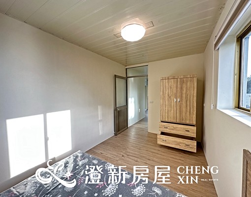 近清交大/竹科/一房一廳/獨立陽台洗衣機/有電梯/獨立流理台 - Image 10