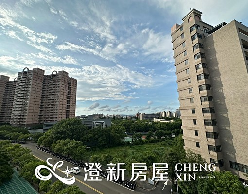 近清交大/竹科/一房一廳/獨立陽台洗衣機/有電梯/獨立流理台 - Image 15