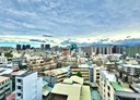 西區-西屯路一段3房2廳，60.9坪