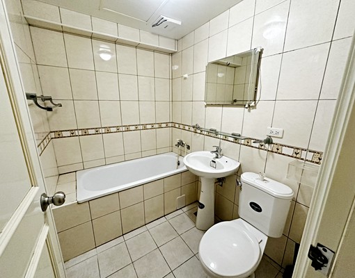 💖公園堡💖3房+車位~可以租金補貼 - Image 6