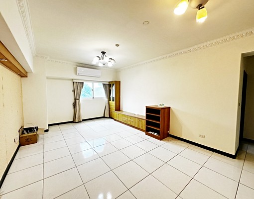 💖公園堡💖3房+車位~可以租金補貼 - Image 2