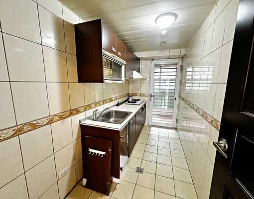 💖公園堡💖3房+車位~可以租金補貼 - Image 4