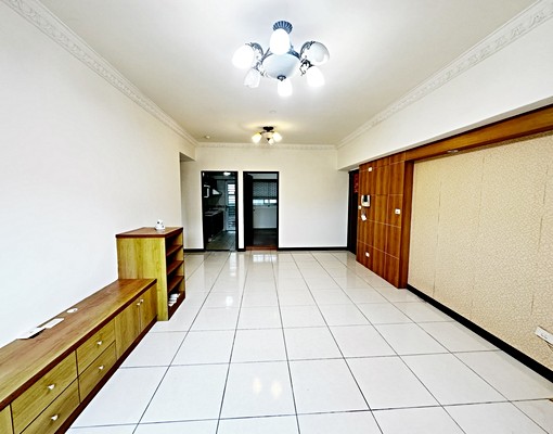 💖公園堡💖3房+車位~可以租金補貼 - Image 11