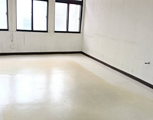 免仲費雙十路二段Ｘ號2樓23坪店面2萬8 - Image 9
