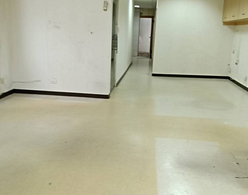 免仲費雙十路二段X號2樓23坪店面3萬2 - Image 11