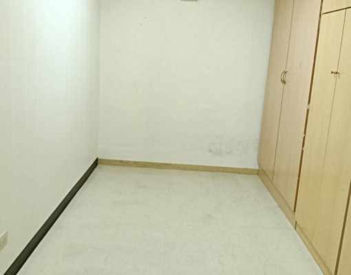 免仲費雙十路二段Ｘ號2樓23坪店面2萬8 - Image 13