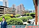汐止區-復興路4房2廳，72.8坪