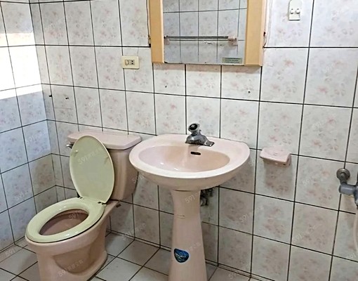 ☘️汐止建成商圈電梯3房/近國泰醫院・可租補☘️匯康社宅 - Image 7