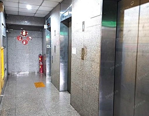 ☘️汐止建成商圈電梯3房/近國泰醫院・可租補☘️匯康社宅 - Image 5