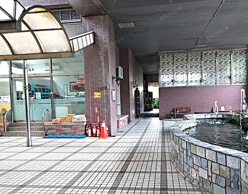 ☘️汐止建成商圈電梯3房/近國泰醫院・可租補☘️匯康社宅 - Image 2