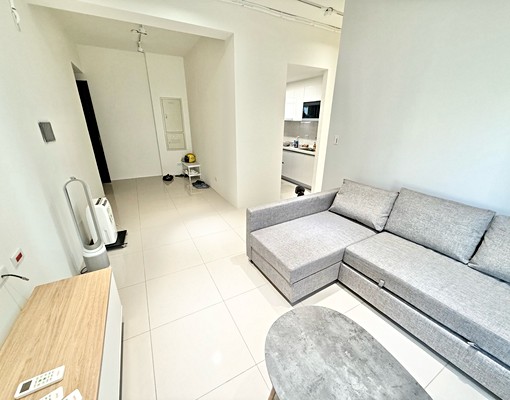 體育大學站,A7首選,可狗,大樓管理,三面採光,平面車位 - Image 2