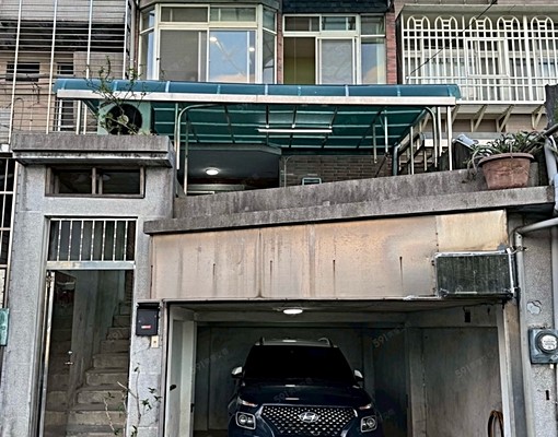 社宅租補💰鄰雙城輕軌🚉獨棟精緻美透天 - Image 2