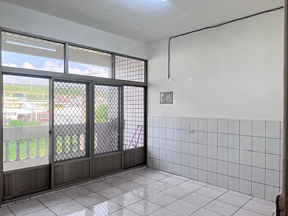 三個月起租~可開夥🏡小資首選🏡無管理費 - Image 1