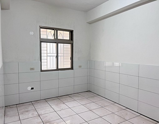 三個月起租~可開夥🏡小資首選🏡無管理費 - Image 3