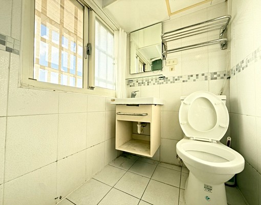 中山國小/電梯套房/女性專屬/垃圾代收/飲水機/洗衣機 - Image 5