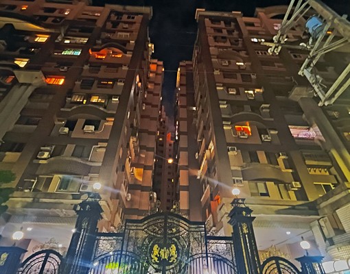🏡✨【近竹科|春福聯合國|拎包入住超值三房】✨🏡 - Image 15