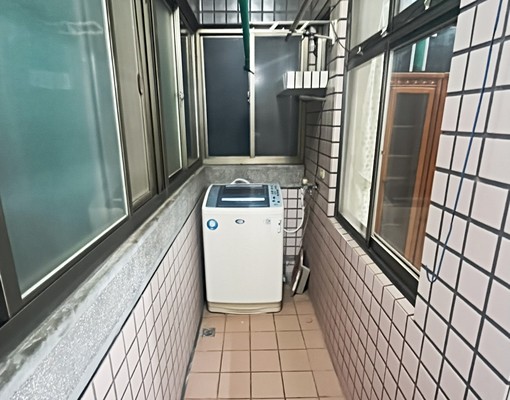 🏡✨【近竹科|春福聯合國|拎包入住超值三房】✨🏡 - Image 10