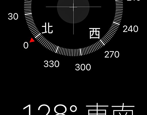頂溪站✅限家庭❤️公寓二樓3房(住商小宥) - Image 13