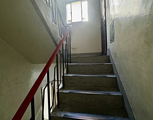 頂溪站✅限家庭❤️公寓二樓3房(住商小宥) - Image 11