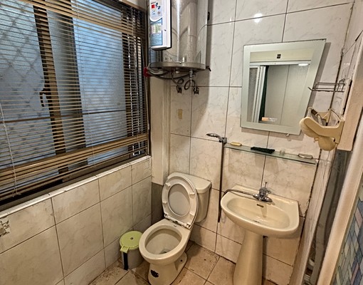 🔆可租補.新裝潢.1房1廳.獨洗.大空間.採光.流理台 - Image 6