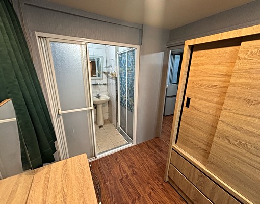 🔆可租補.新裝潢.1房1廳.獨洗.大空間.採光.流理台 - Image 9