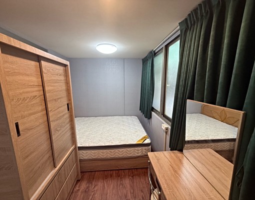 🔆可租補.新裝潢.1房1廳.獨洗.大空間.採光.流理台 - Image 12