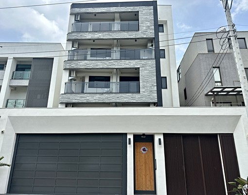 近新光田醫✨騎車5分鐘✨豪宅類一房一廳✨電梯套房✨可雙租補✨ - Image 9