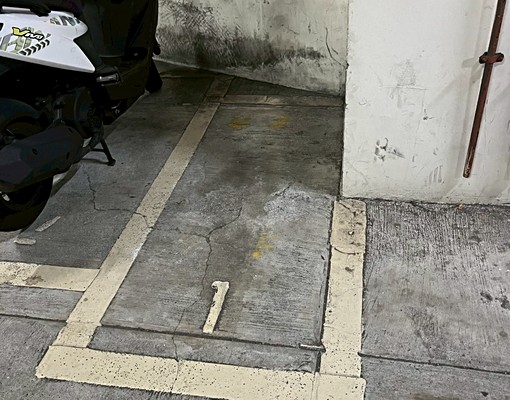 租金含管|科工館大兩房附家具家電含機上車位 - Image 10