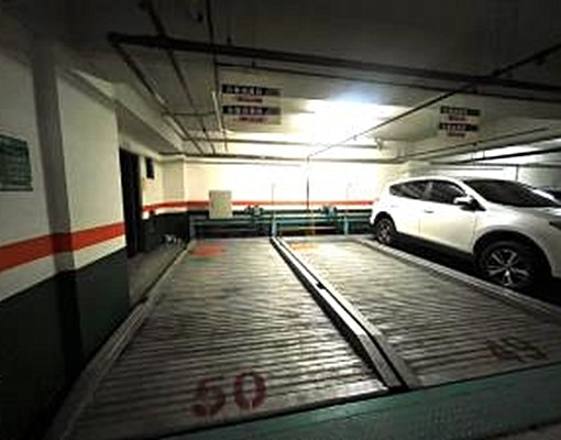 仁安心境.逍遙逸居二房車 - Image 10