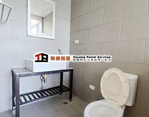 友善屋源●免服務費●租金補貼●社會住宅●溫泉社區●另可租車位 - Image 11