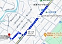 永和區-中和路獨立套房，7坪