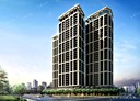 龜山區-文桃路2房2廳，36.1坪