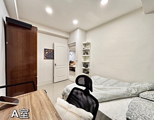 ㄚ菱🔥獨家🔥附室友包水可租補陽光雅房 - 591租屋網 - Image 14