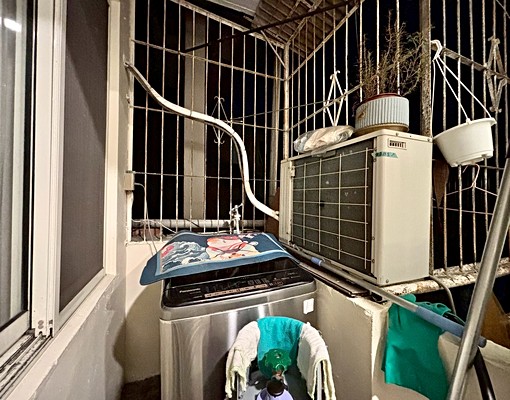 ㄚ菱🔥獨家🔥附室友包水可租補陽光雅房 - 591租屋網 - Image 12