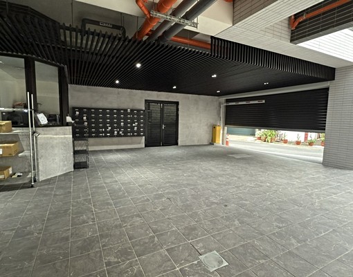 楠梓極新屋/可租補/兩房兩廳兩衛/有車位 - Image 8