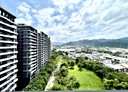 北屯區-環太東路3房2廳，46.7坪