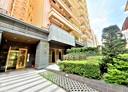 三重區-朝陽街2房1廳，29.8坪