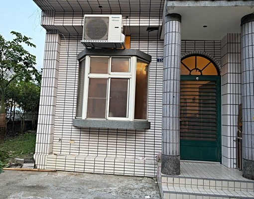 遠離塵囂三層透天厝 - 591租屋網 - Image 5