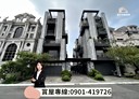 西屯區-三和一巷7房4廳，131.2坪