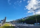 壽豐鄉-大坑6房2廳，54.7坪