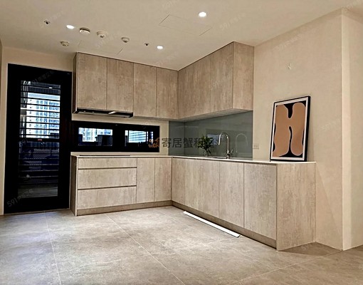 63.35坪⚡家具齊全⚡富貴路⚡精品房源 - Image 9