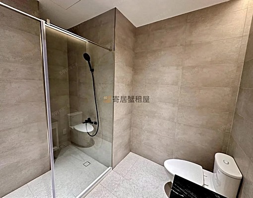 63.35坪⚡家具齊全⚡富貴路⚡精品房源 - Image 14