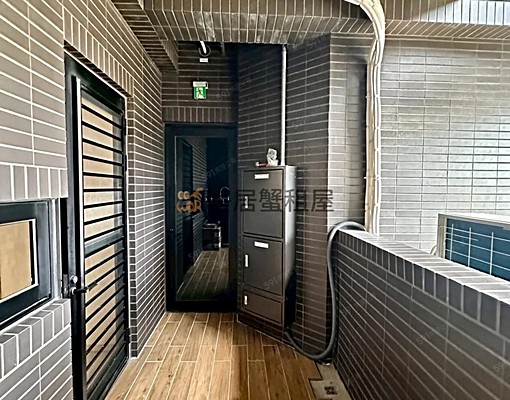 寄居蟹🏠宏泰高境/高樓層景觀宅/招待所首選 - Image 14