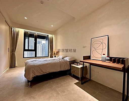 寄居蟹🏠宏泰高境/高樓層景觀宅/招待所首選 - Image 7