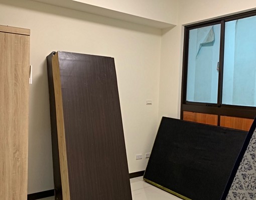 觀音全新優質兩房(可入戶籍及申請補助 - Image 8