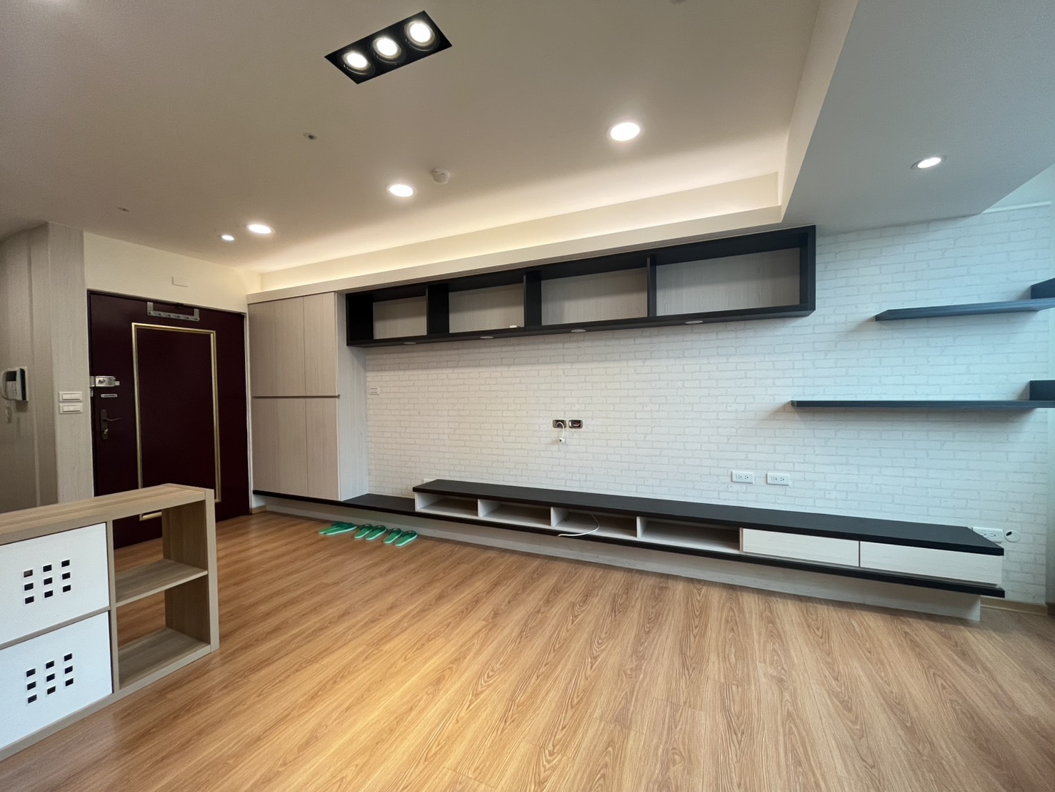 🔥專約降價🌈冠桃園🌸溫馨4房車🌸雙衛浴開窗