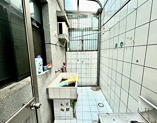 🌿✨【竹科生活圈．民享一街稀有大坪數透天｜租金超值釋出】✨ - Image 12