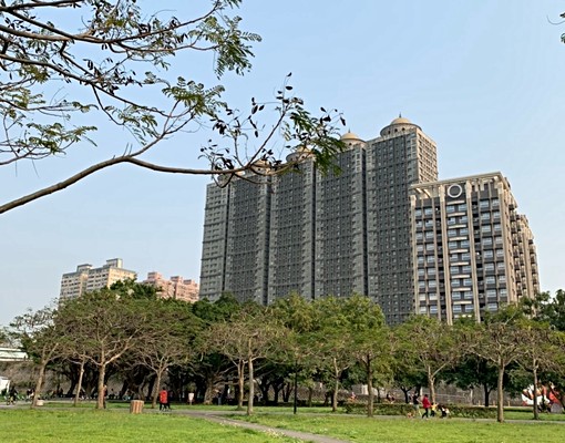 板橋巨蛋，小家庭首選 - Image 15