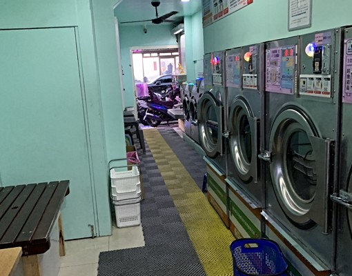 【包電】捷運1分鐘1樓低樓層可貓一級變頻冷氣 - Image 6