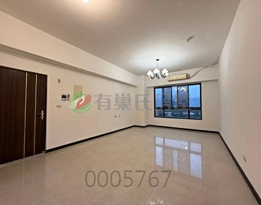 [出租]北大特區景觀四房平車/桃子腳國中小/樹林文流道 - Image 2